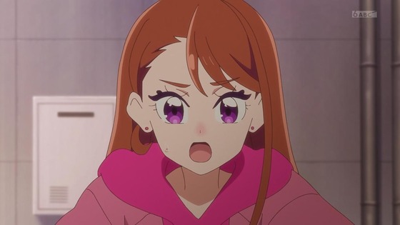 「ひろがるスカイ！プリキュア」ひろプリ 9話感想 (21)