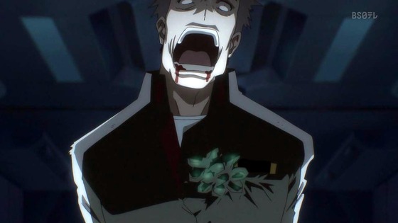 「蒼穹のファフナー THE BEYOND」5話感想 (24)