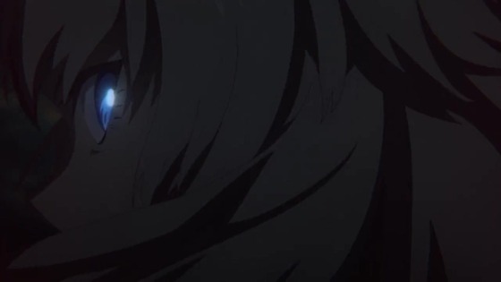 「ウマ娘 シンデレラグレイ」14話感想 (9)