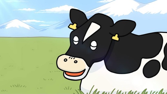 「百姓貴族」9話感想 (8)