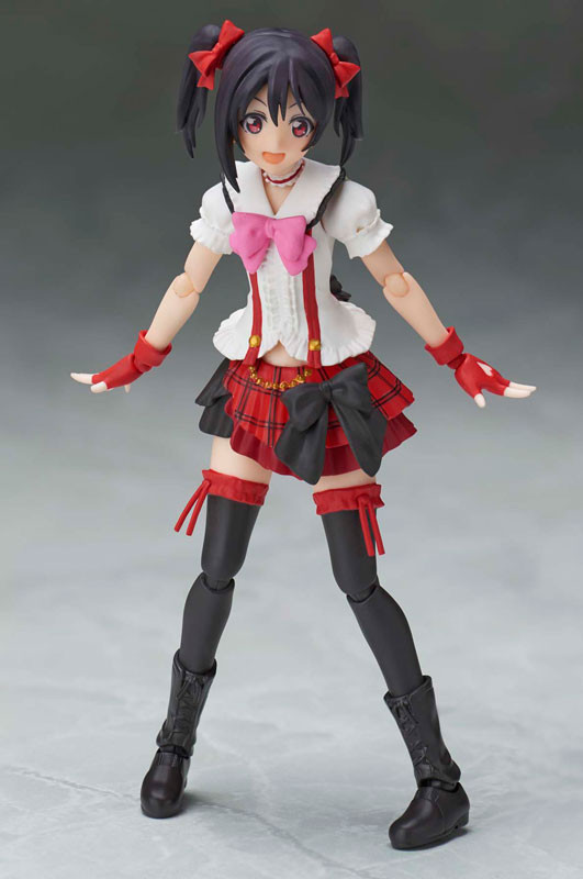 FIGURE-010988_03