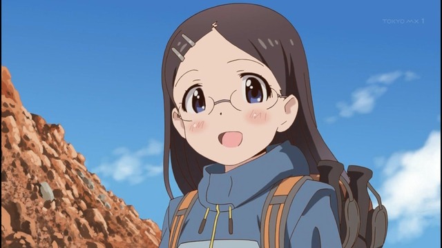 11 (19)