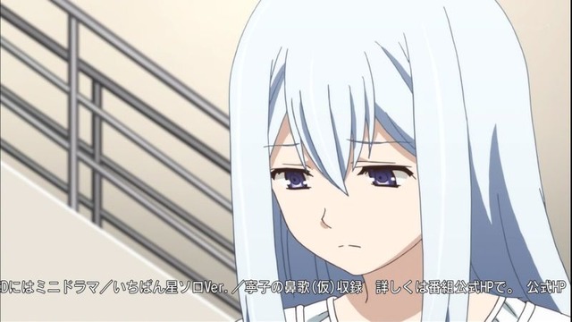 12 (1)