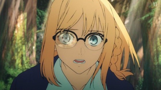 「Fatestrange Fake」6話感想 (66)