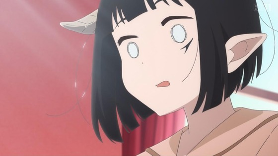 「姫様“拷問”の時間です」16話感想 (114)