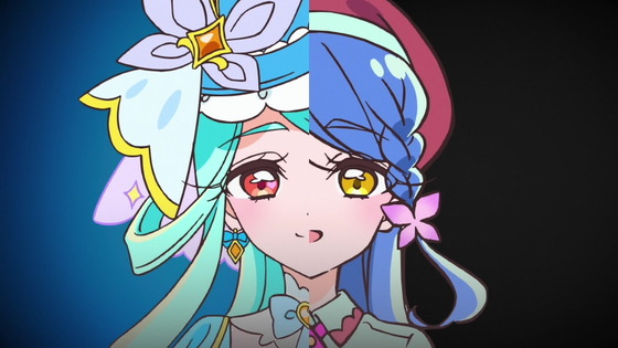 「名探偵プリキュア！」20話感想 (74)