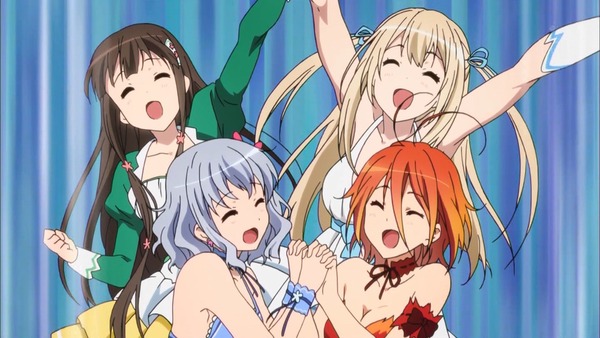 甘城ブリリアントパーク (17)