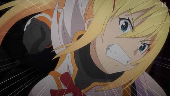 「この素晴らしい世界に祝福を!3」4話感想 (9)