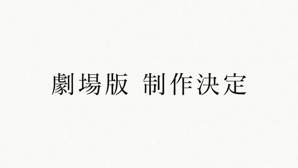 20150420 105958 (2)