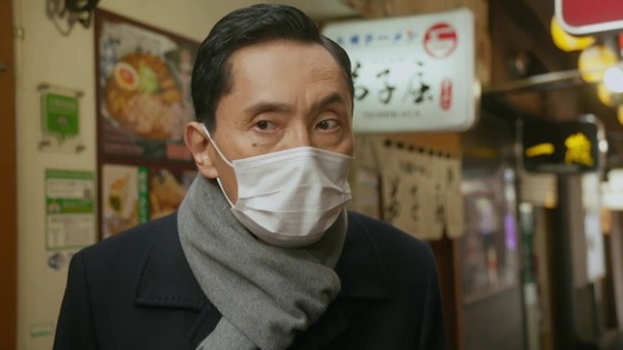 「孤独のグルメ」2022大晦日SP 感想 (79)