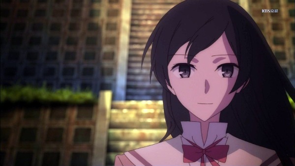 「やがて君になる」6話 感想 (39)