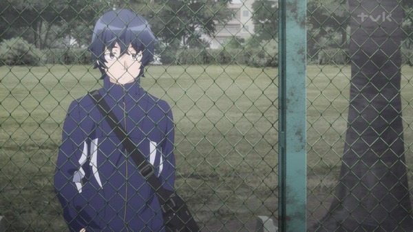 「Just Because!(ジャストビコーズ)」5話 (39)