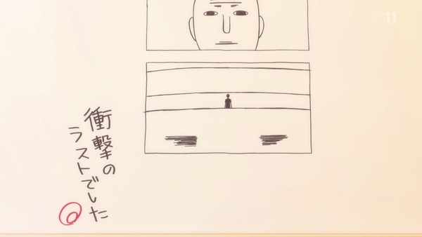 「ゆゆ式」10話感想 (166)