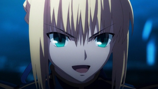 FateZero (50)