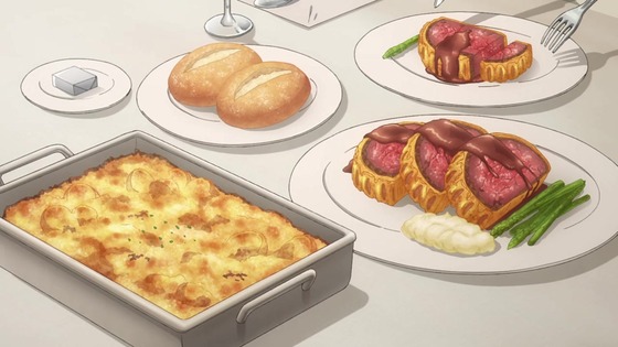 「SPY×FAMILY」46話感想 (82)