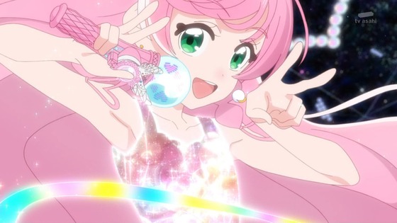 「ひろがるスカイ!プリキュア」ひろプリ 25話感想 (39)