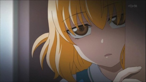 (1)