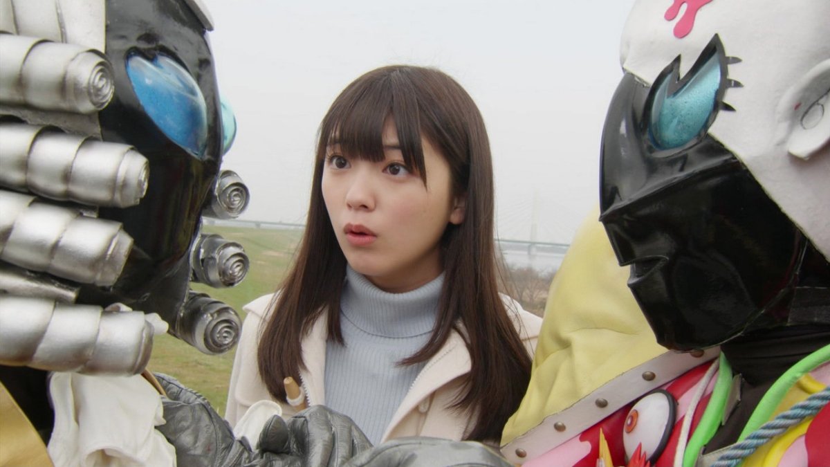 仮面ライダーゴースト 28話感想 ディープスペクター危うい強さ ジャベル義理堅く格好良い 画像 ポンポコにゅーす ファン特化型アニメ感想サイト 仮面ライダーゴースト 28話感想 ディープスペクター危うい強さ ジャベル義理堅く格好良い 画像 ポンポコにゅーす ファン特化型アニメ感想サイト