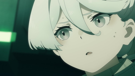 「機動戦士ガンダム 水星の魔女」23話感想 (66)