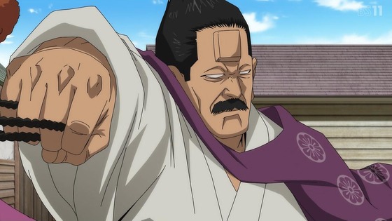 「ゴールデンカムイ」50話(最終章 5期 1話)感想 (33)