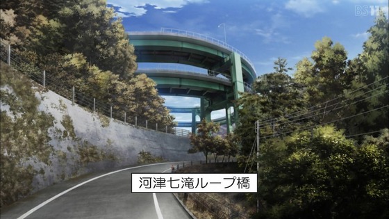 「ゆるキャン△ SEASON2」2期 10話感想 (18)