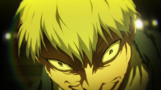 「呪術廻戦」49話感想 (16)