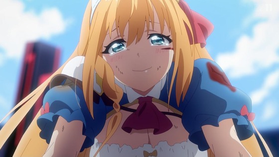 「プリンセスコネクト！ReDive」2期 10話感想 (68)