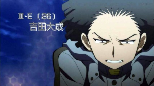 暗殺教室(第2期) #24「卒業の時間」 (111)