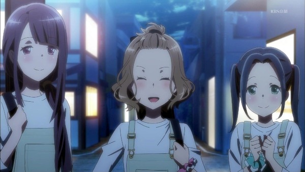 「BanG Dream!(バンドリ!)」7話 (16)