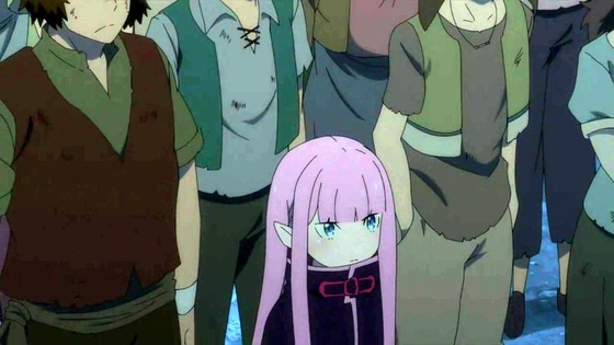 「リゼロ」47話感想 (137)