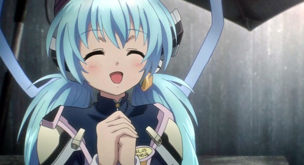 planetarian~ちいさなほしのゆめ~ (12)