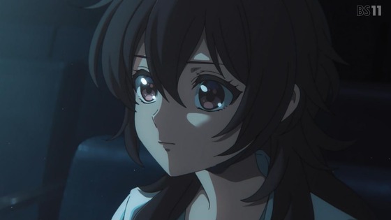 「天久鷹央の推理カルテ」1話 2話感想 (12)