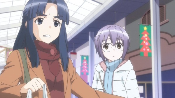 長門有希ちゃんの消失 (47)