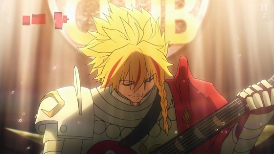 「Fatestrange Fake」4話感想 (70)