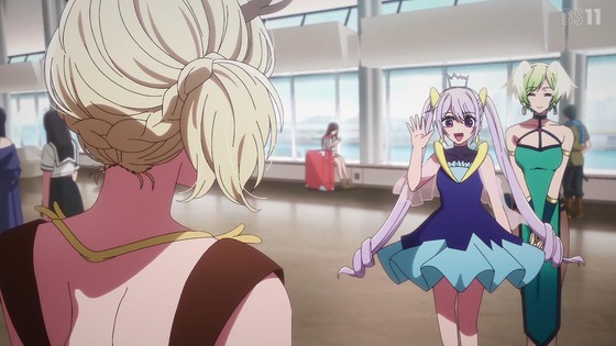 「推しの子」27話感想 (2)