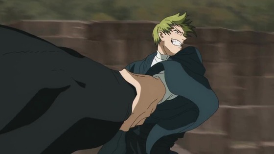 「呪術廻戦」51話感想 (119)