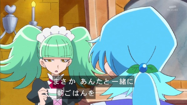「キラキラ☆プリキュアアラモード」41話 (7)