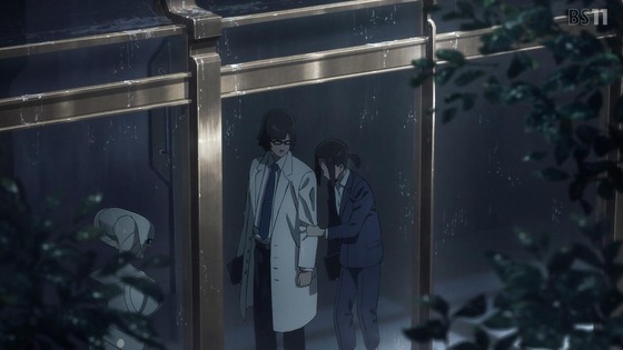 「天国大魔境」10話感想 (72)