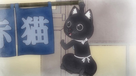 「ラーメン赤猫」6話感想 (132)