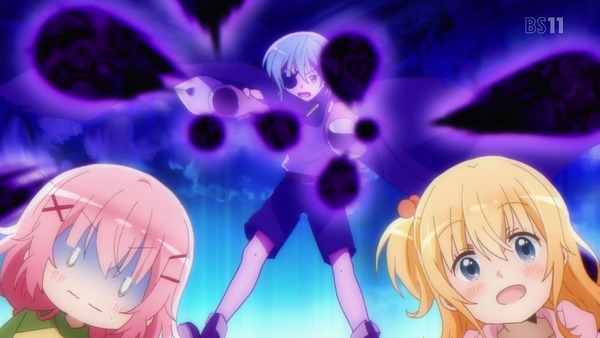 「こみっくがーるず」1話 (65)