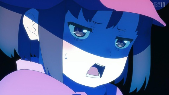 「SAO ガンゲイル・オンライン」2期 1話感想 (58)