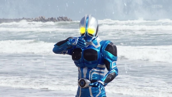 「仮面ライダージオウ」46感想 (17)