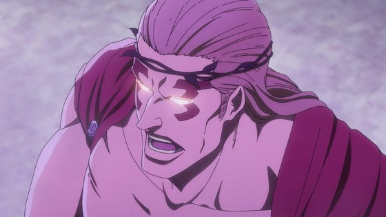 「BLEACH 千年血戦篇」39話・40話感想 (106)