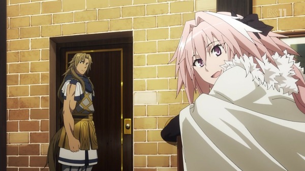 「FateApocrypha」3話 (14)