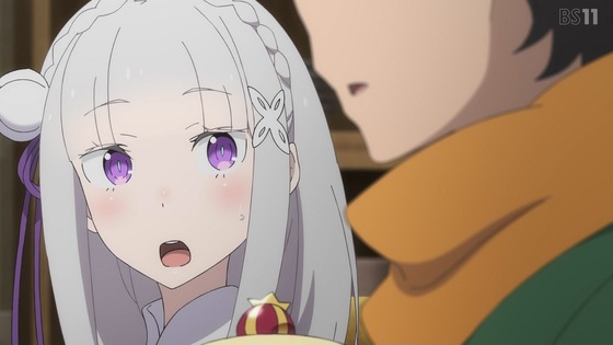 「リゼロ」74話感想 (53)