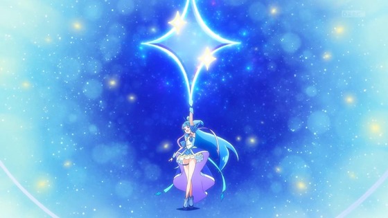 「キミとアイドルプリキュア♪」キミプリ 17話感想 (48)