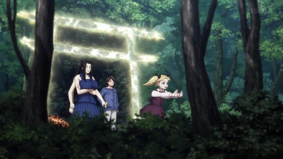 「令和のダラさん」3話感想 (28)