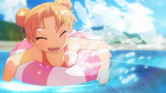 「瑠璃の宝石」7話感想 (11)