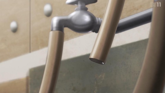 「瑠璃の宝石」11話感想 (40)