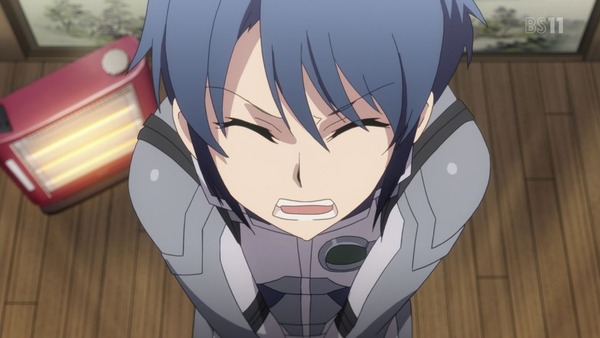 「ReCREATORS(レクリエイターズ)」5話 (12)